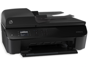 Mac Driver For Hp Officejet 4630